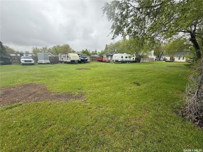 787 HARTNEY AVENUE, Weyburn, 서스캐처원주 S4H 1H7, 캐나다