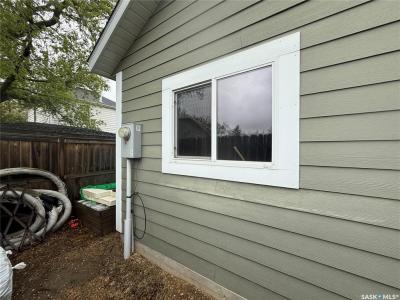 787 HARTNEY AVENUE, Weyburn, 서스캐처원주 S4H 1H7, 캐나다