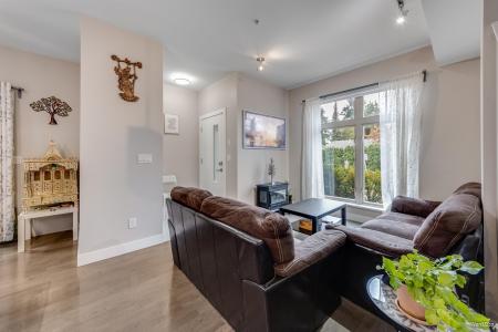 10119 RIVER DRIVE, Richmond, British Columbia V6X 0K8, Canada