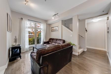 10119 RIVER DRIVE, Richmond, British Columbia V6X 0K8, Canada