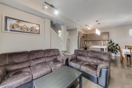 10119 RIVER DRIVE, Richmond, British Columbia V6X 0K8, Canada