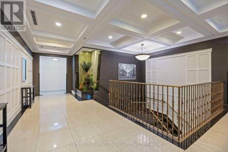 123 OMNI DRIVE, Toronto (bendale), Ontario M1P 5A6, CANADÁ