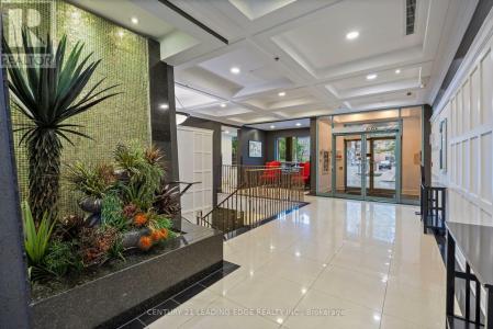 123 OMNI DRIVE, Toronto (bendale), Ontario M1P 5A6, CANADÁ