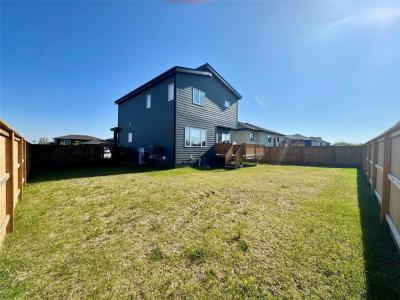 50 MARSH CRESCENT, Brandon, 馬尼托巴 R7B 4J1, 加拿大