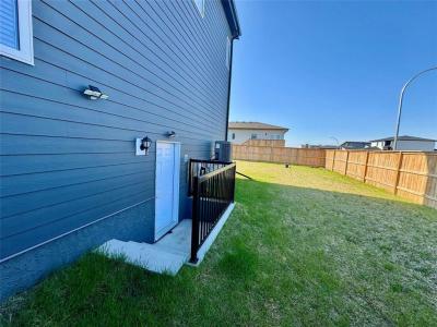 50 MARSH CRESCENT, Brandon, 馬尼托巴 R7B 4J1, 加拿大
