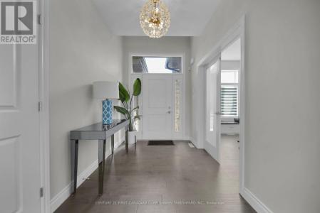 2668 KAINS ROAD, London South (south B), 安大略省 N6K 0K9, 加拿大