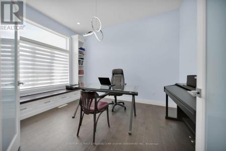 2668 KAINS ROAD, London South (south B), 安大略省 N6K 0K9, 加拿大