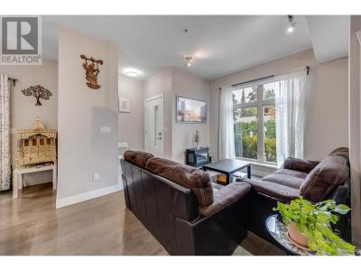 10119 RIVER DRIVE, Richmond, British Columbia V6X 0K8, Canada