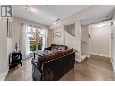 10119 RIVER DRIVE, Richmond, British Columbia V6X 0K8, Canada