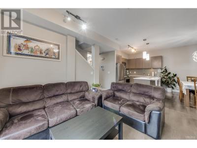 10119 RIVER DRIVE, Richmond, British Columbia V6X 0K8, Canada