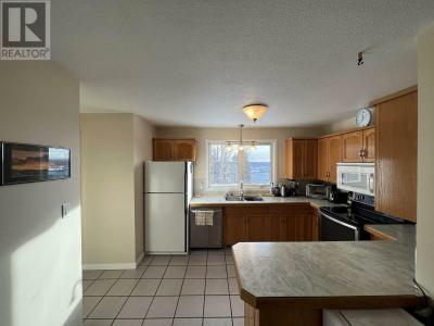 5324 51 STREET, Fort Nelson, British Columbia V0C 1R0, Canada