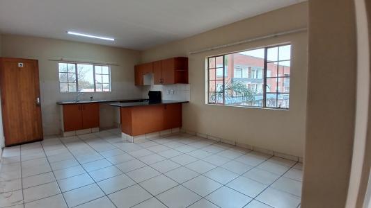 Germiston, Gauteng, South Africa