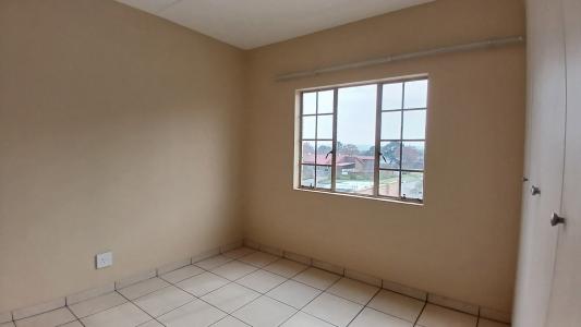 Germiston, Gauteng, South Africa