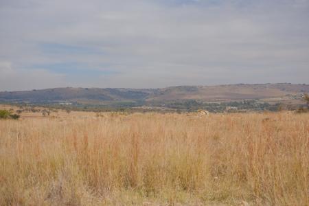 Krugersdorp, Gauteng, South Africa
