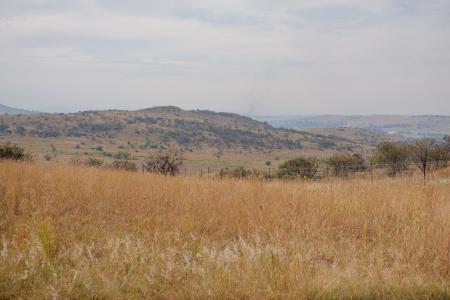 Krugersdorp, Gauteng, South Africa