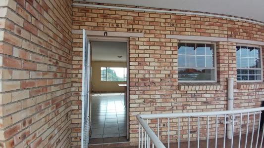 Germiston, Gauteng, South Africa