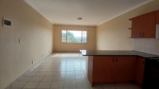 Germiston, Gauteng, South Africa