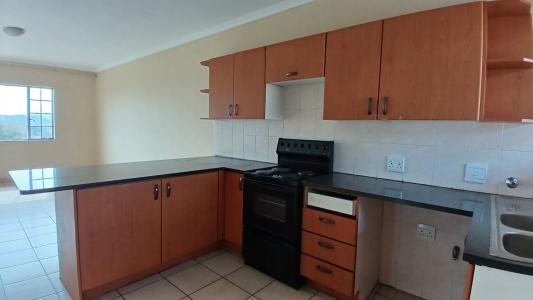 Germiston, Gauteng, South Africa