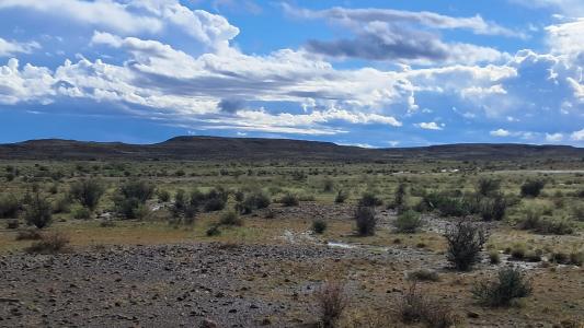 Beaufort West, Western Cape, South Africa