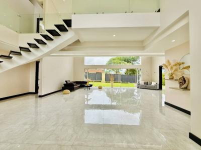Colinas de Montealegre Condominio, Unión San Juan La Unión, Cartago 00001, Costa Rica