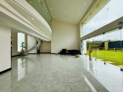 Colinas de Montealegre Condominio, Unión San Juan La Unión, Cartago 00001, Costa Rica