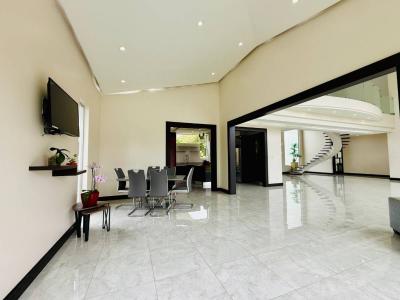 Colinas de Montealegre Condominio, Unión San Juan La Unión, Cartago 00001, Costa Rica