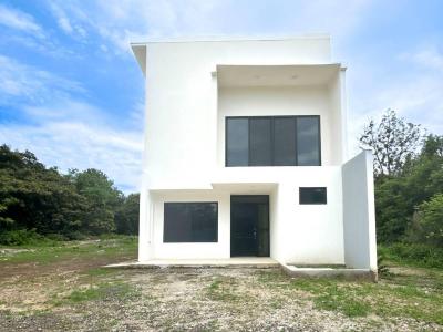 Bagaces Bagaces, 瓜那卡斯特 50401, 哥斯达黎加