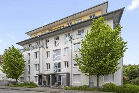 Rheinfelden, Baden-Württemberg 79618, Niemcy