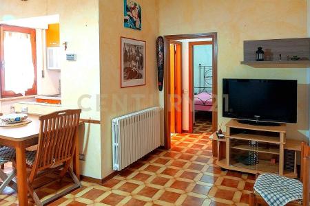Via Amiata, Castiglione D'Orcia, Toscana 53023, 意大利