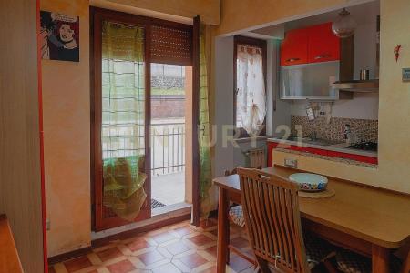 Via Amiata, Castiglione D'Orcia, Toscana 53023, 意大利