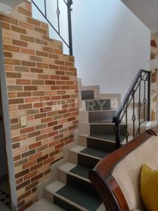 Sabaneta, Antioquia 055450, Colombia