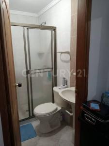 Sabaneta, Antioquia 055450, Colombia