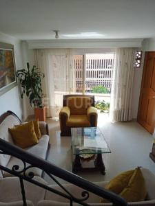 Sabaneta, Antioquia 055450, Colombia