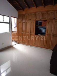 Sabaneta, Antioquia 055450, Colombia