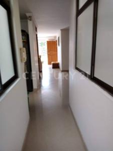Sabaneta, Antioquia 055450, Colombia