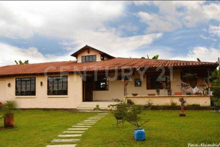 Calarca, Quindio 00001, Colombia