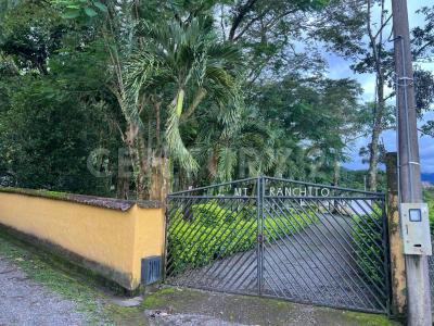 Villavicencio, Meta 00001, Colombia