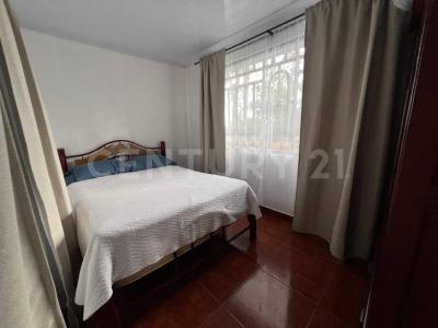 Villavicencio, Meta 00001, Colombia