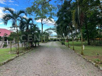 Villavicencio, Meta 00001, Colombia