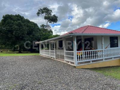 Villavicencio, Meta 00001, Colombia