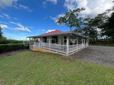 Villavicencio, Meta 00001, Colombia