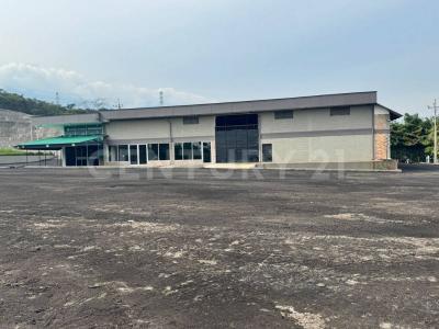 Villavicencio, Meta 500001, Colombia