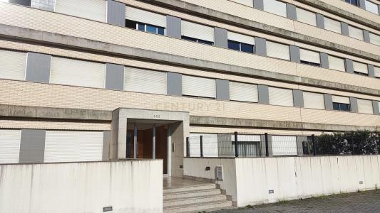 Maia, بورتو 4470-508, البرتغال