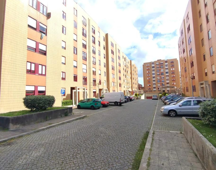 Maia, بورتو 4470-131, البرتغال