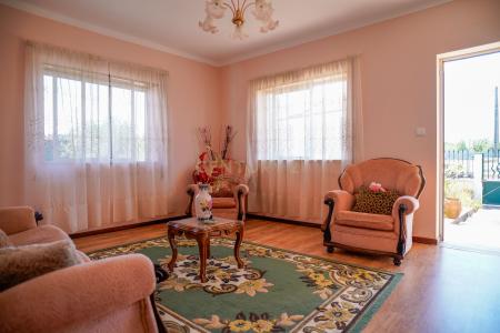 Cantanhede, Coimbra 3060-819, Portekiz