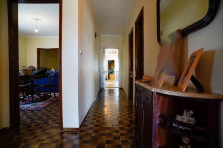 Cantanhede, Coimbra 3060-819, Portekiz