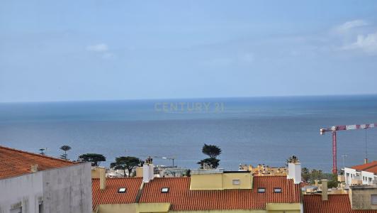 Cascais, Lisbon 2775-642, Portugal