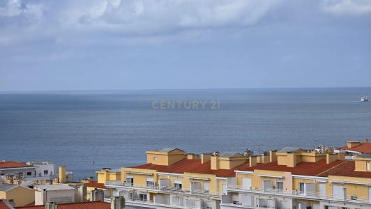 Cascais, Lisbon 2775-642, Portugal