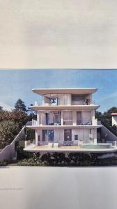 Cascais, Lisbon 2775-642, Portugal