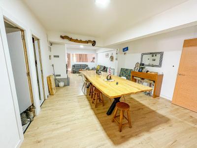 Vimioso, Bragança 5230-317, Portugal